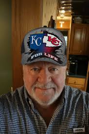 Kansas City Chiefs Consider Banning Tush Push