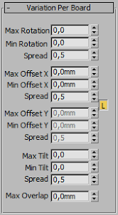 Floorgenerator 2 10 Plugin Download For 3dsmax 2014 2018