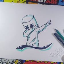 Art Sketches Art Drawings Sketches Simple Disney Art Drawings Art Drawings Sketches