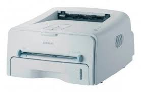 After downloading and installing samsung scx 3200 scanner treiber, or the driver installation manager, take a few minutes to send us a report: Samsung Scx 4200 Driver For Macbook Pro