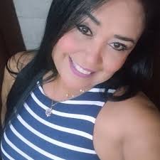 Me pregunto que será de la vida de RONNALYS SILVIDISKEILYMAR