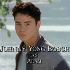 Adam Park screenshots, images and pictures