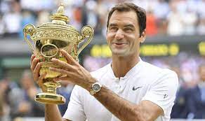 Roger federer, rafael nadal and novak djokovic have won 43 of the last 53 grand slam events in men's tennis, an unprecedented run of greatness in the sport. Rafael Nadal Roger Federer Record In Grand Slams Under Threat Tennis Sport Express Co Uk