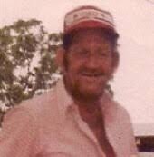 Wm. Thomas Holt Obituary October 11, 2008