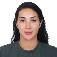 70+ Profile mit dem Suchbegriff „Ghorayeb“