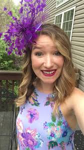 What are good gyms in Lexington, KY for BJJ training?