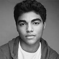 Smash' Broadway review — a chaotic backstage comedy