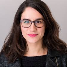 Vanessa Hutton (@SomedaySmash)