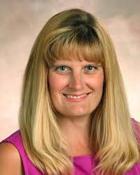 Amy M Pierce, APRN, FNP - Louisville, KY - Cardiology - Schedule ...