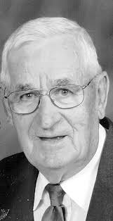 George Rooks: More stories about Rev. Crabtree