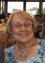 JoAnn Baird Obituary