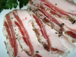 как засолить сало в рассоле в домашних условиях вкусно I Pinimg Com Originals 03 8f 47 038f47ffa49bee8