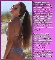 We would like to show you a description here but the site won't allow us. Pin On Tg Captions 2 0