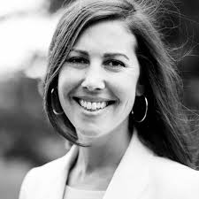 State Revenue Alliance Advisory Committee — State Revenue Alliance