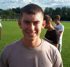 Wantage Bring in Two From Oxford City