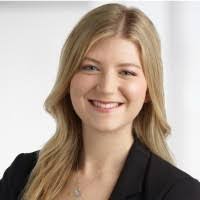 Curtis Davison's Instagram, Twitter & Facebook