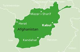 Teppich afghanistan, sold price teppich carpet andkhoy afghanistan november 6 0115 10 00 am cet. Handgefertigte Teppiche