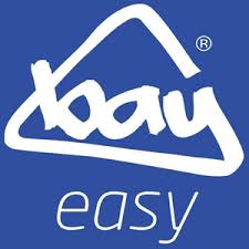 Bay Easy Radio Stream Listen Online For Free
