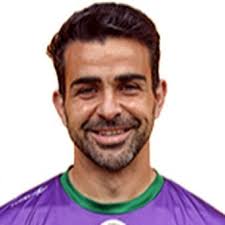 Profile Pedro Corral, Mancha Real: Info, news, matches and statistics