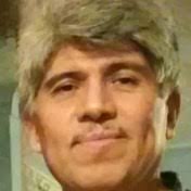 Izquierdo Family Obituaries