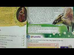 We did not find results for: English Year 5 Textbook Based Lesson Malaysian Legends Youtube