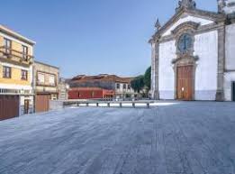 In fact this is where all the port wine in the world originates, and has done since the 17th century. Vila Nova De Gaia Portugal Weather 2021 Climate And Weather In Vila Nova De Gaia The Best Time And Weather To Travel To Vila Nova De Gaia Travel Weather And Climate Description