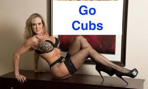 I completely enjoyed chatting with these badass patriots it would be be an honor or to chat again. 1st Ballot Hof Porn Star Brandi Love Saved The Chicago Cubs In My Ig Live Show Last Night Barstool Sports