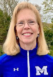 Mashpee Superintendent's Column