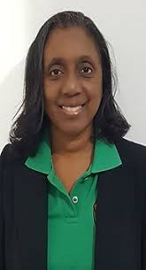 Quem Somos e Onde Estamos