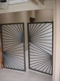 Steel Gate Iron Door Design Home Gate Design Door Gate Design