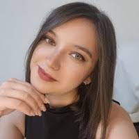 Vanessa Conley's Instagram, Twitter & Facebook