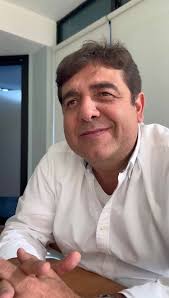 Hablemos claro y pelado!, Ustedes por que creen que me atacan solo a mí,  mientras los medios no dicen nada de la situación actual!!, Por que todas  las páginas de netcenter se enfocan en difamarme, ...