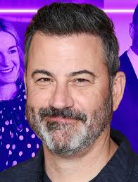 Jimmy Kimmel's Sidekick Guillermo Rodriguez Is Married And Lives A Secret  Life With His Wife