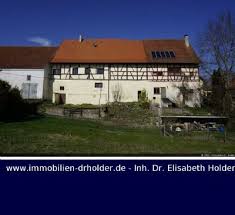 243 m² · 2.259 €/m² · haus · garten · balkon · fußbodenheizung · einbauküche · einfamilienhaus. Bauernhaus Kaufen Bad Saulgau Bauernhauser Kaufen
