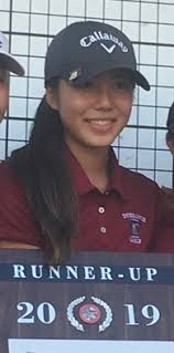 Noah Meadows's Men's Volleyball Recruiting Profile