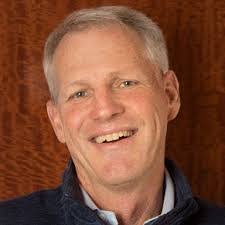 Bradley Mark's Instagram, Twitter & Facebook