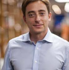 Santa Barbara Independent 4/18/24 by SB Independent