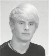 ERIK HALL Obituary (2011)