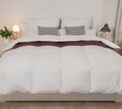 Bettwäsche (200x220 cm) jetzt online kaufen & bequem liefern lassen! Daunenbettdecke Decke Bettdecke Zudecke Schlafdecke Daunendecke Steppdecke Winterbettdecke 200 X 220 Cm 1000 Gr Welt Der Traume Fullung 60 Daunen 40 Federn Made In Europe Online Kaufen Otto