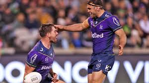 Watch live storm vs riaders nrl match streaming. Gp1guc0fnc 4bm