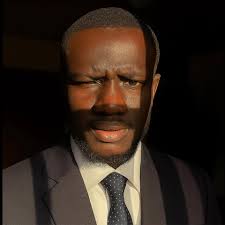 Prescilla Abram Cooper