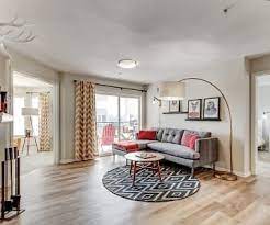 The two bedroom apartment was nice with plenty of room a full kitchen and a working fireplace. we were in town for three days and wanted to be close to the garden of the gods, manitou springs and old colorado city. 1 Bedroom Apartments For Rent In Colorado Springs Co 67 Rentals