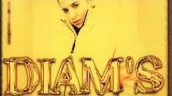 Diam S Officiel Youtube