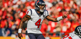 The 2020 nfl playoffs started off with a bang as two wild card teams knocked out tom brady and drew brees. Nfl Playoffs 2020 Texans At Chiefs Betting Odds And Predictions