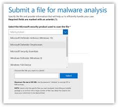 Microsoft Defender Smartscreen Overview Windows 10 Windows Security Microsoft Docs