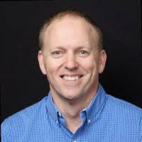 Steven Hack Email & Phone Number