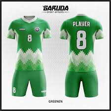 Namun, itu adalah risiko besar ketika anda mencoba mencetak jersey menggunakan desain yang. 86 Gambar Jersey Futsal 2018 Terbaik Gambar Pixabay