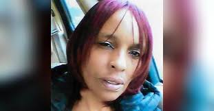 Pamela May Hale Obituary