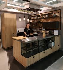 Créez votre aménagement cuisine avec l'outil 3d en ligne gratuit. Le Rayon Cuisine Reouvre Son Leroy Merlin Brive Facebook