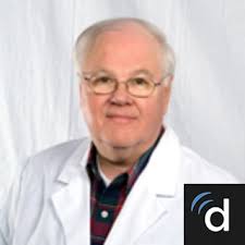 Dr. James E. Call, MD